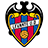 Levante Juvenil B