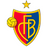 FC Basel 