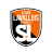 Stade Lavallois