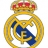 Real Madrid Castilla