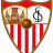 Sevilla C